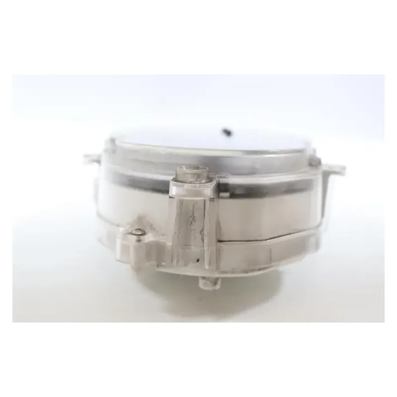 Compteur PIAGGIO MP3 300 TOURING 2010 - 2013