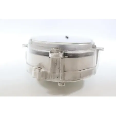 Compteur PIAGGIO MP3 300 TOURING 2010 - 2013