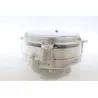 Compteur PIAGGIO MP3 300 TOURING 2010 - 2013