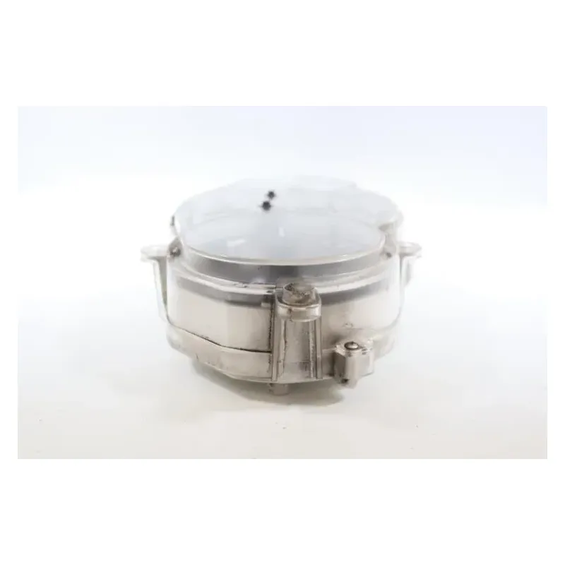 Compteur PIAGGIO MP3 300 TOURING 2010 - 2013
