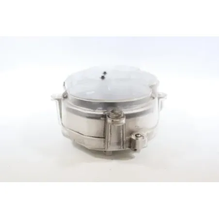 Compteur PIAGGIO MP3 300 TOURING 2010 - 2013