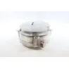 Compteur PIAGGIO MP3 300 TOURING 2010 - 2013