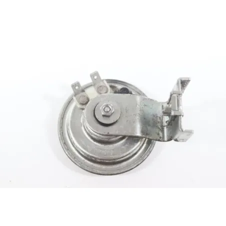 Klaxon PIAGGIO MP3 300 TOURING 2010 - 2013