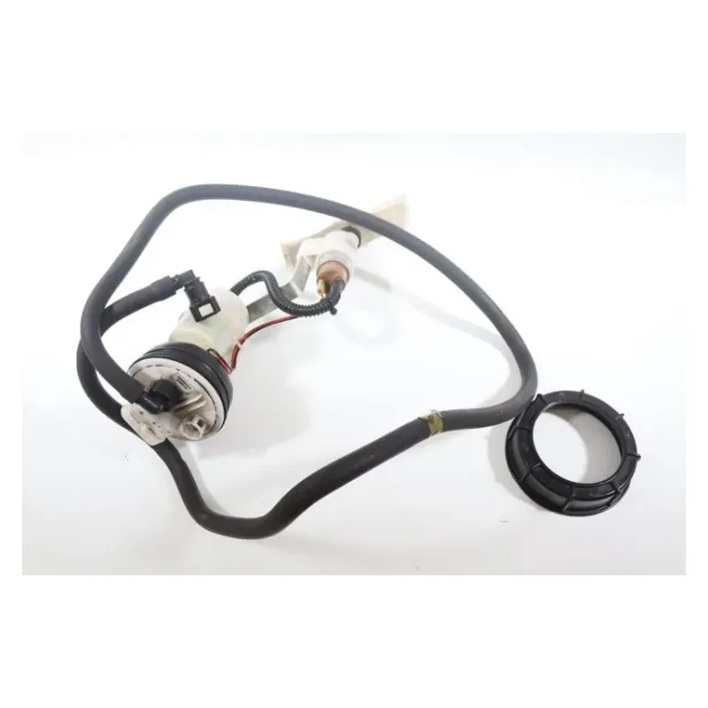Pompe a essence PIAGGIO MP3 300 TOURING 2010 - 2013