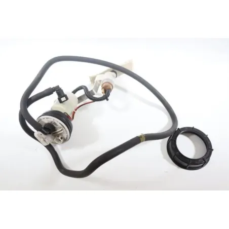Pompe a essence PIAGGIO MP3 300 TOURING 2010 - 2013