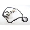 Pompe a essence PIAGGIO MP3 300 TOURING 2010 - 2013