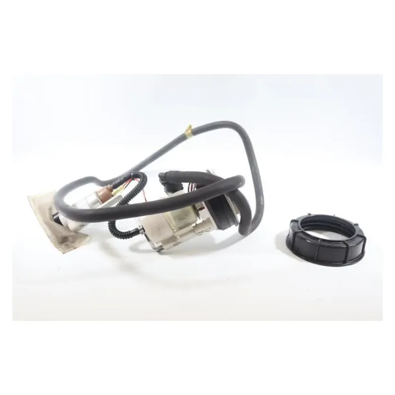 Pompe a essence PIAGGIO MP3 300 TOURING 2010 - 2013