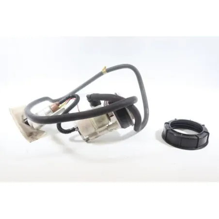 Pompe a essence PIAGGIO MP3 300 TOURING 2010 - 2013