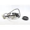Pompe a essence PIAGGIO MP3 300 TOURING 2010 - 2013