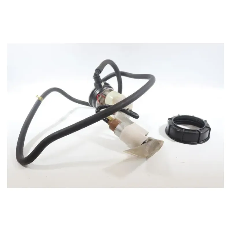 Pompe a essence PIAGGIO MP3 300 TOURING 2010 - 2013