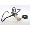 Pompe a essence PIAGGIO MP3 300 TOURING 2010 - 2013