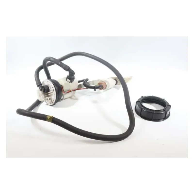 Pompe a essence PIAGGIO MP3 300 TOURING 2010 - 2013