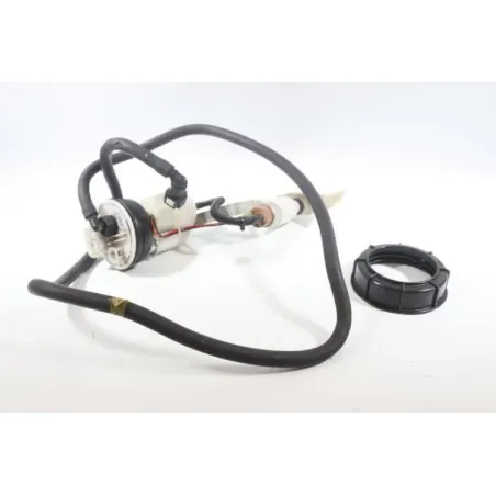 Pompe a essence PIAGGIO MP3 300 TOURING 2010 - 2013
