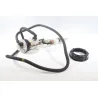Pompe a essence PIAGGIO MP3 300 TOURING 2010 - 2013