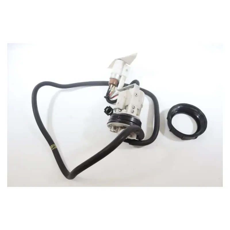 Pompe a essence PIAGGIO MP3 300 TOURING 2010 - 2013