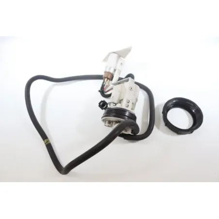 Pompe a essence PIAGGIO MP3 300 TOURING 2010 - 2013