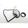 Pompe a essence PIAGGIO MP3 300 TOURING 2010 - 2013