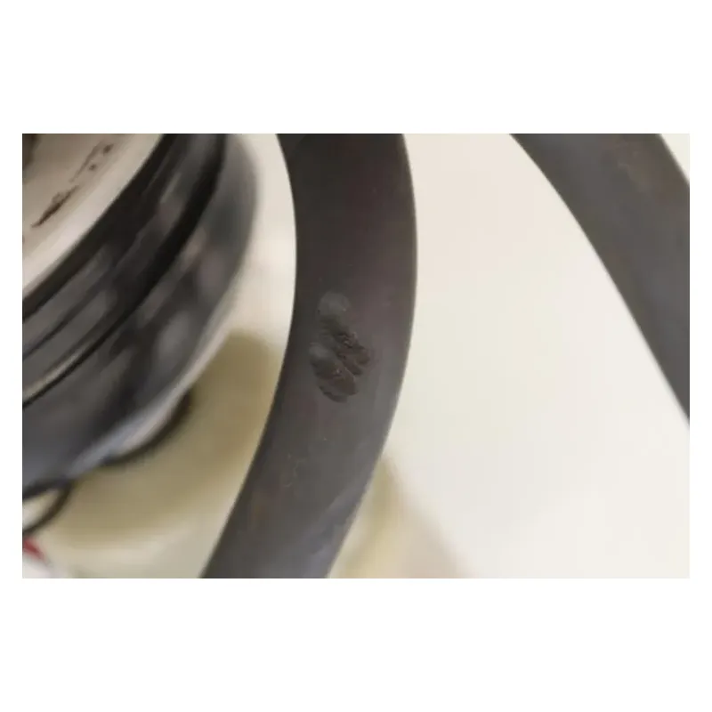Pompe a essence PIAGGIO MP3 300 TOURING 2010 - 2013