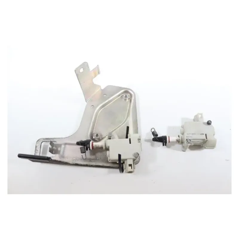 Verrouillage de selle PIAGGIO MP3 300 TOURING 2010 - 2013