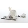 Verrouillage de selle PIAGGIO MP3 300 TOURING 2010 - 2013 Verrouillage de selle PIAGGIO MP3 300 TOURING 2010 - 2013