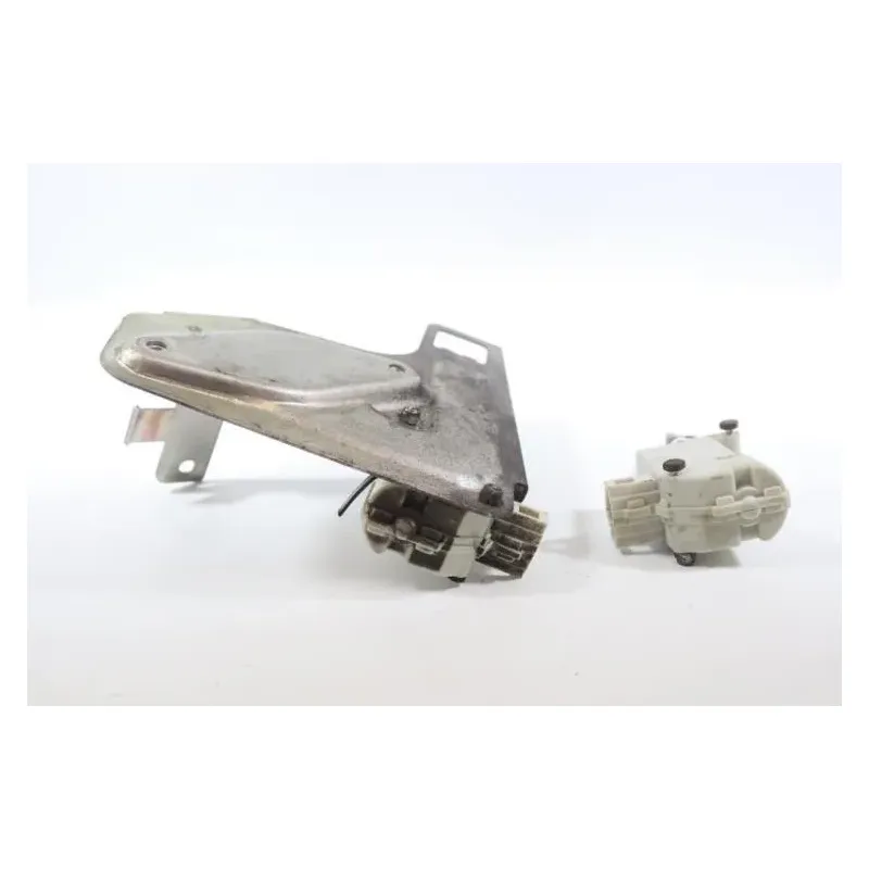 Verrouillage de selle PIAGGIO MP3 300 TOURING 2010 - 2013