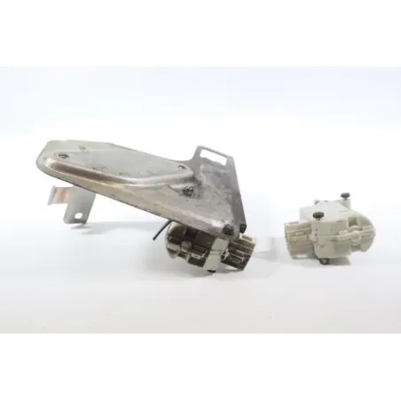 Verrouillage de selle PIAGGIO MP3 300 TOURING 2010 - 2013