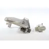 Verrouillage de selle PIAGGIO MP3 300 TOURING 2010 - 2013 Verrouillage de selle PIAGGIO MP3 300 TOURING 2010 - 2013