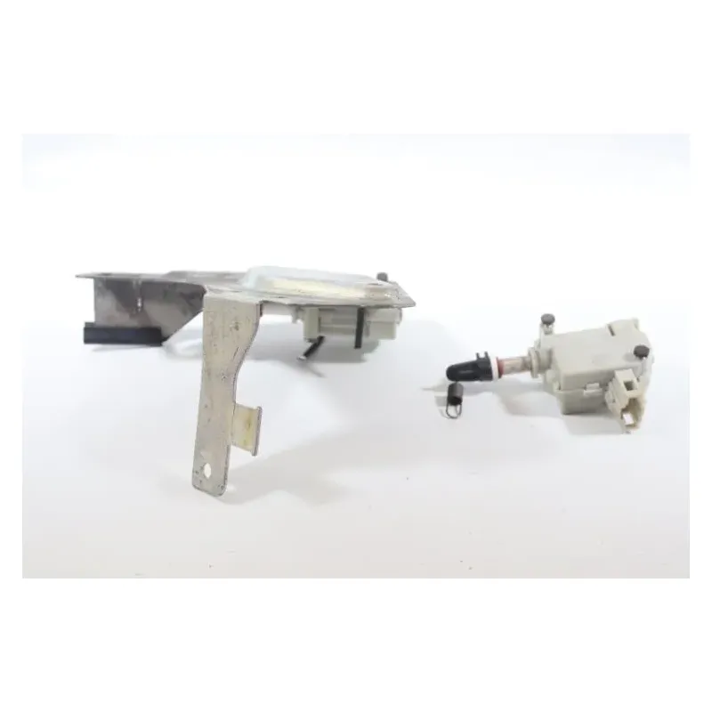 Verrouillage de selle PIAGGIO MP3 300 TOURING 2010 - 2013