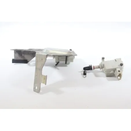 Verrouillage de selle PIAGGIO MP3 300 TOURING 2010 - 2013
