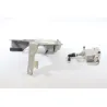 Verrouillage de selle PIAGGIO MP3 300 TOURING 2010 - 2013 Verrouillage de selle PIAGGIO MP3 300 TOURING 2010 - 2013