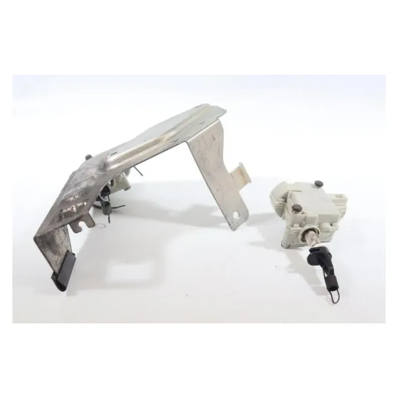 Verrouillage de selle PIAGGIO MP3 300 TOURING 2010 - 2013