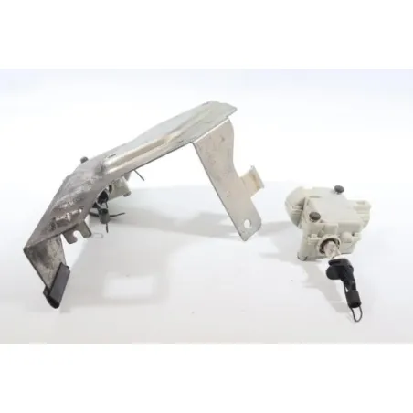 Verrouillage de selle PIAGGIO MP3 300 TOURING 2010 - 2013