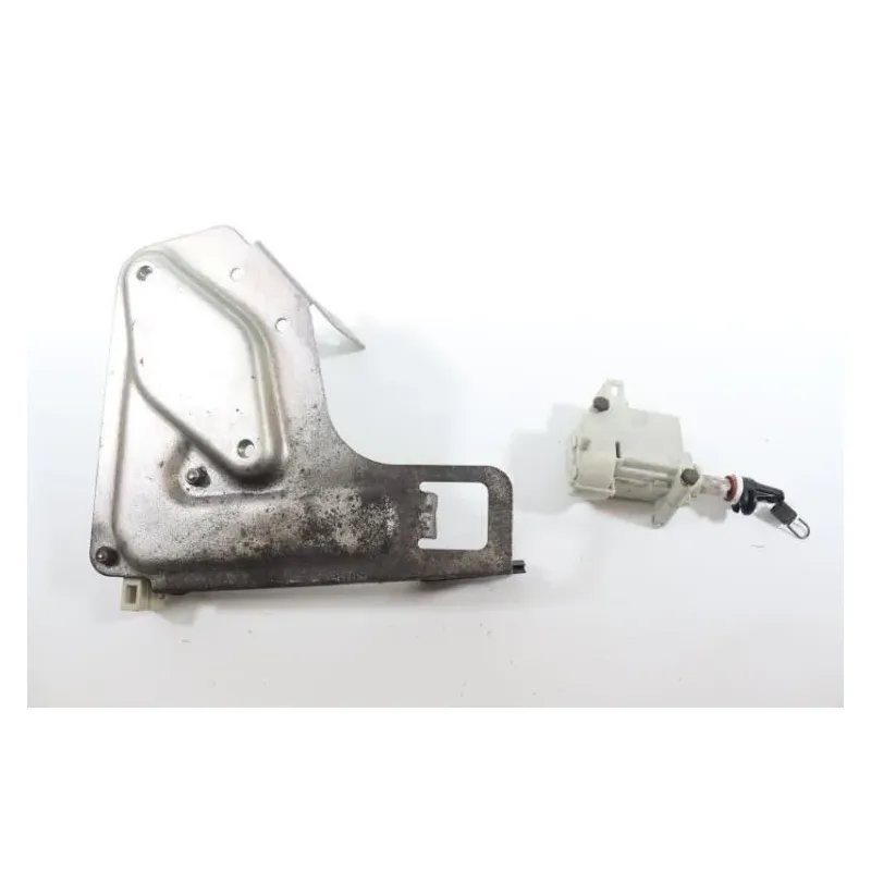 Verrouillage de selle PIAGGIO MP3 300 TOURING 2010 - 2013