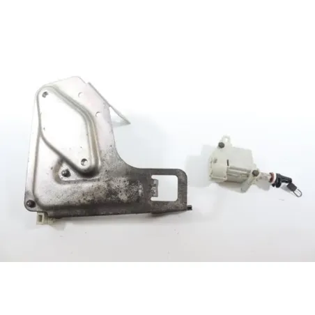 Verrouillage de selle PIAGGIO MP3 300 TOURING 2010 - 2013