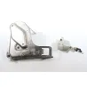 Verrouillage de selle PIAGGIO MP3 300 TOURING 2010 - 2013 Verrouillage de selle PIAGGIO MP3 300 TOURING 2010 - 2013