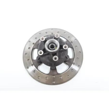 Disque de frein avant gauche PIAGGIO MP3 300 TOURING 2010 - 2013