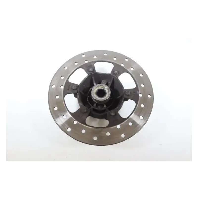 Disque de frein avant gauche PIAGGIO MP3 300 TOURING 2010 - 2013