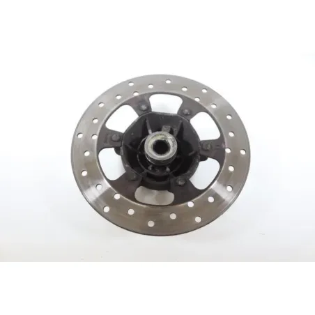 Disque de frein avant gauche PIAGGIO MP3 300 TOURING 2010 - 2013