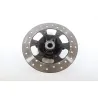 Disque de frein avant gauche PIAGGIO MP3 300 TOURING 2010 - 2013 Disque de frein avant gauche PIAGGIO MP3 300 TOURING 2010 - 2013