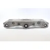 Te superieur PIAGGIO MP3 300 TOURING 2010 - 2013