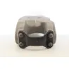 Te superieur PIAGGIO MP3 300 TOURING 2010 - 2013