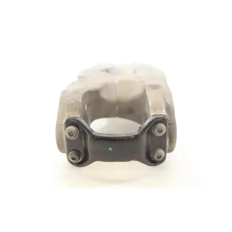 Te superieur PIAGGIO MP3 300 TOURING 2010 - 2013