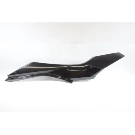 Demi flanc selle gauche HONDA NSS 125 FORZA ABS 2017 - 2018