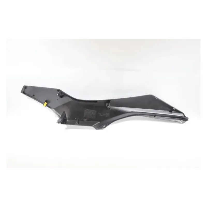 Demi flanc selle gauche HONDA NSS 125 FORZA ABS 2017 - 2018