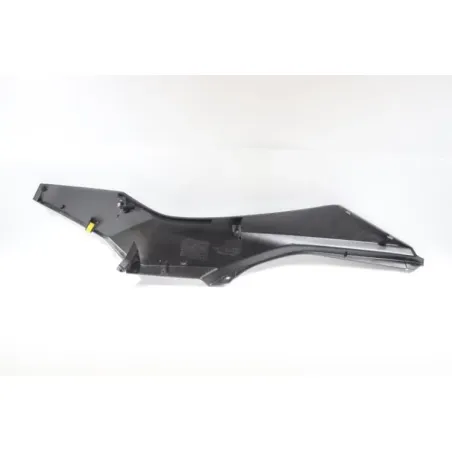 Demi flanc selle gauche HONDA NSS 125 FORZA ABS 2017 - 2018