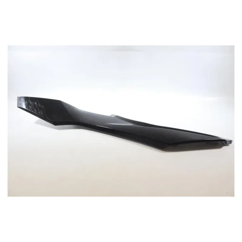 Demi flanc selle gauche HONDA NSS 125 FORZA ABS 2017 - 2018