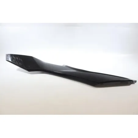 Demi flanc selle gauche HONDA NSS 125 FORZA ABS 2017 - 2018