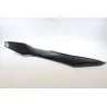 Demi flanc selle gauche HONDA NSS 125 FORZA ABS 2017 - 2018