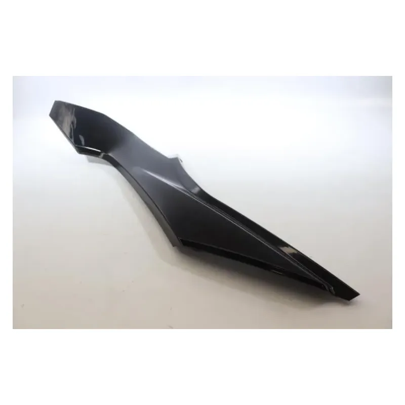 Demi flanc selle gauche HONDA NSS 125 FORZA ABS 2017 - 2018