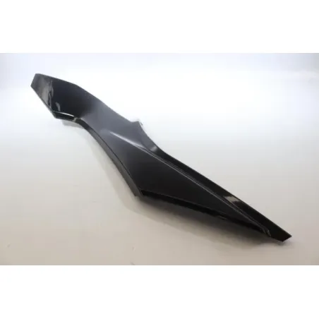 Demi flanc selle gauche HONDA NSS 125 FORZA ABS 2017 - 2018